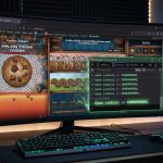 Cookie clicker