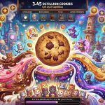 Cookie clicker kitten upgrade
