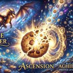 Cookie Clicker ascension guide