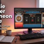Cookie Clicker pantheon guide